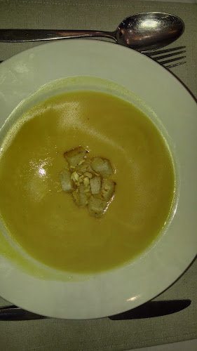 Gradska ul. 23, 21220, Trogir