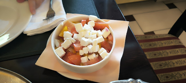 Opinii despre Restoran Grašo în Gubaševo - Gastronomija i ugostiteljstvo