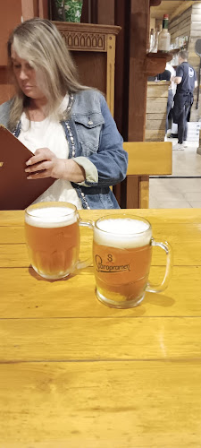 Pizzeria Beštek - Biograd na Moru