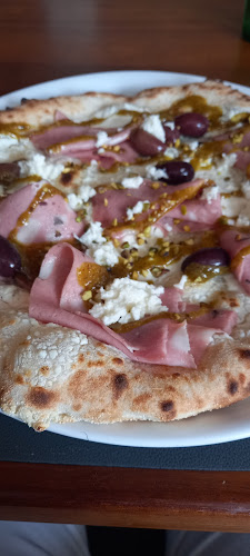 Pizza bar Maká - Gastronomija i ugostiteljstvo