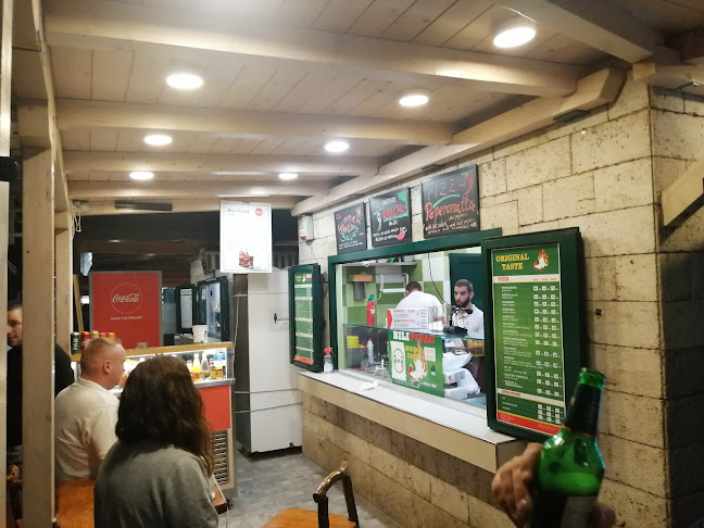 Opinii despre Bili Pivac în Podstrana - Gastronomija i ugostiteljstvo