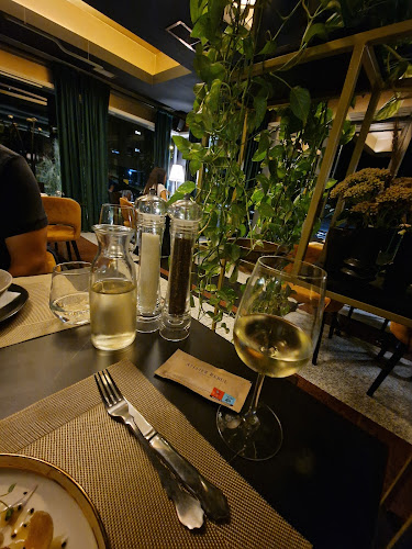 Špansko ul. 31, 10090, Zagreb