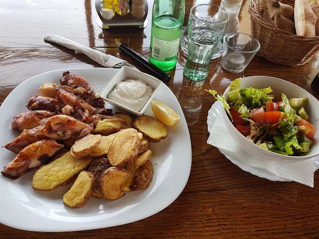 Ivana Lackovića Croate 22,Odra O2 naselje, 10020, Novi Zagreb