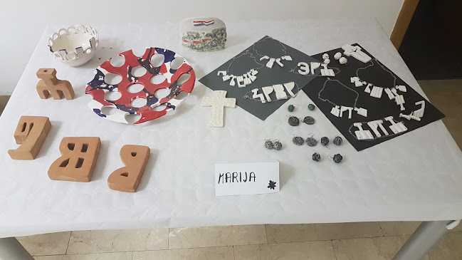 Cafe bar Metropola - Knin