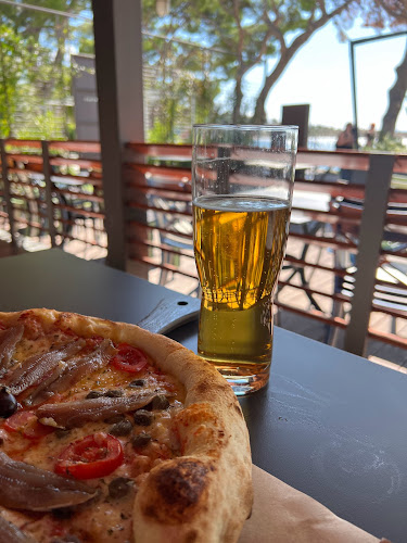 Šetalište Dr. Franje Tuđmana, 21300, Makarska