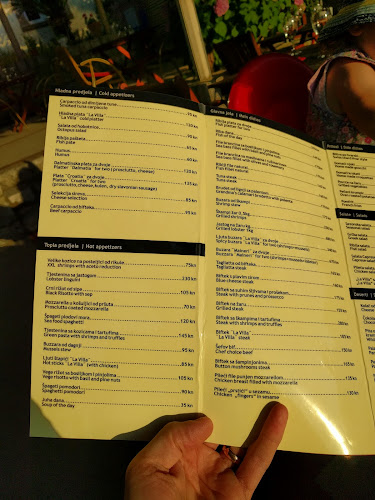 Restaurant Dubrovnik, Lopud - Gastronomija i ugostiteljstvo