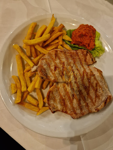 Rudina 10, 23206, Sukošan