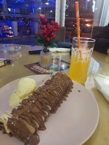 Sportska ul., 20350, Metković