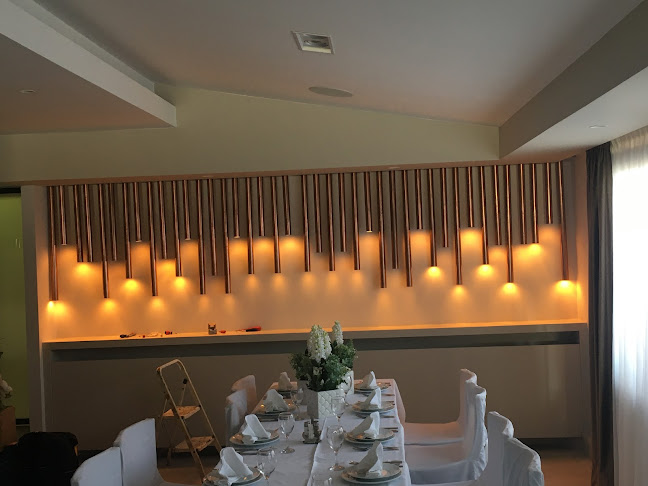 Restoran Markuševec