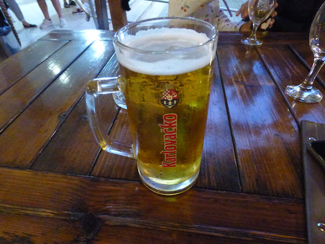 Food Bar "OLIVETO" - Gastronomija i ugostiteljstvo