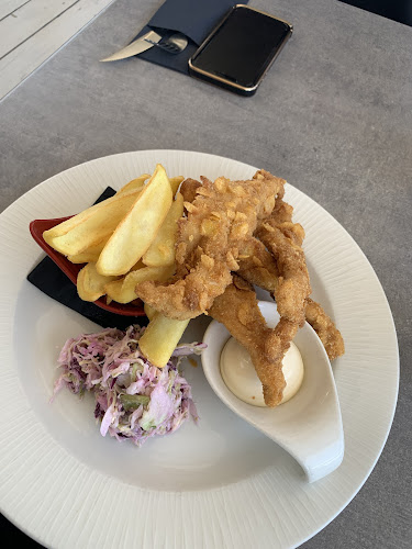 Plaža Vruljica bb, 23251, Šimuni