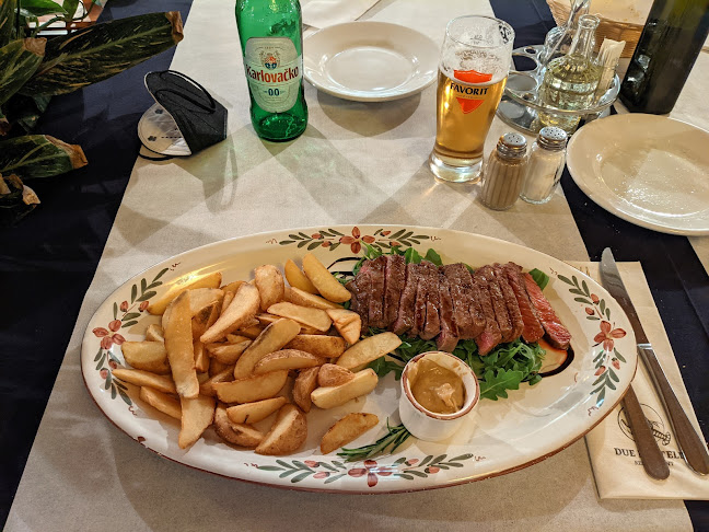 Montozi 6, 52220, Labin