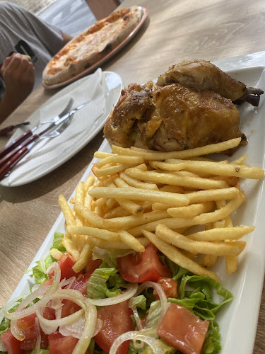 Fošal ul. 5, 21310, Omiš