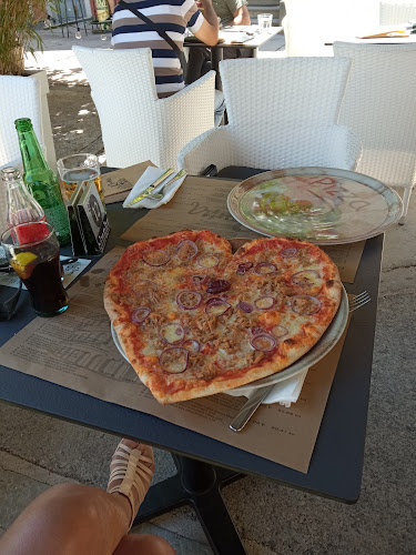 Titov trg 7, 52220, Labin