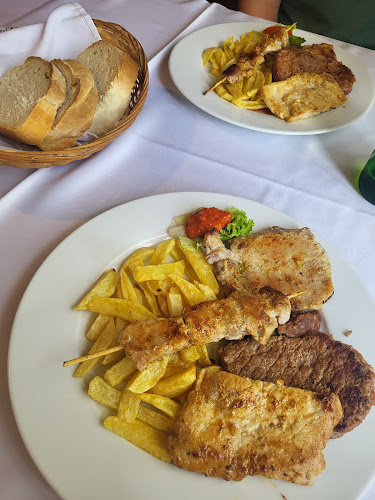 Konoba Ema - Gastronomija i ugostiteljstvo