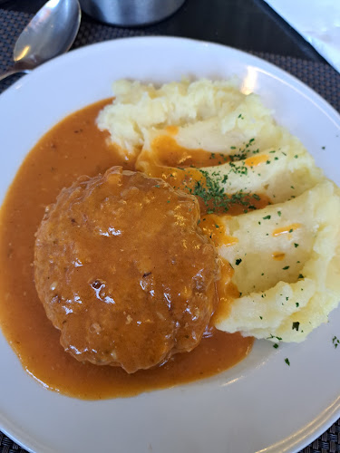 Comentarii opinii despre Konoba Tabak