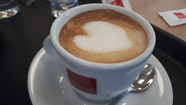 Opinii despre Caffe bar "Škverić" în Biograd na Moru - Gastronomija i ugostiteljstvo