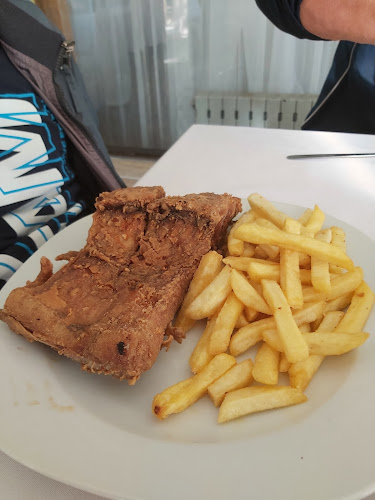 Lukač 1a, 34335, Vetovo