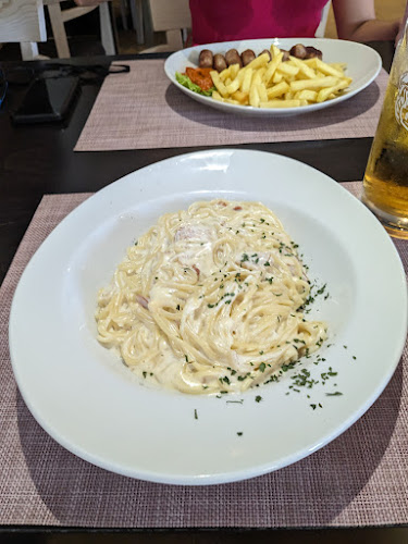 Bistro Pizzeria "Stil" - Zadar - Zadar