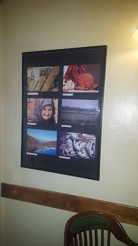 Comentarii opinii despre Caffe Bar "Prijašin 2"