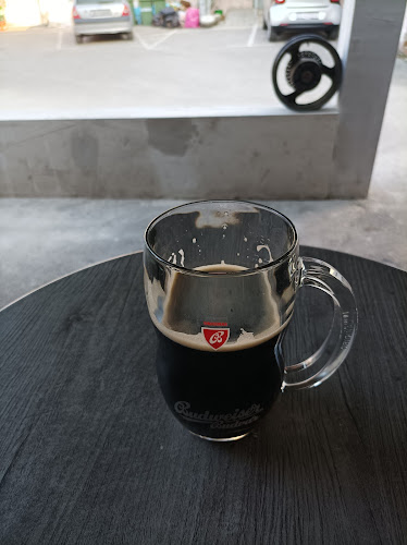 Comentarii opinii despre Caffe bar Dobardan