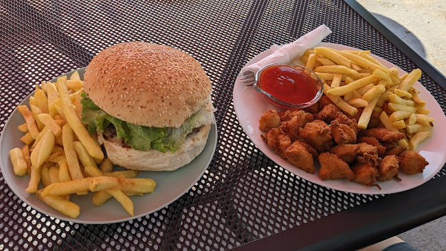 Miće Marchija 12, 21450, Hvar