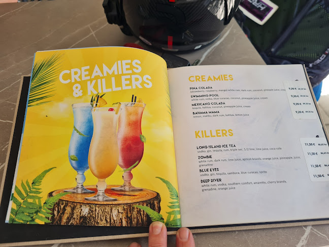 Fabrika 8, 21450, Hvar