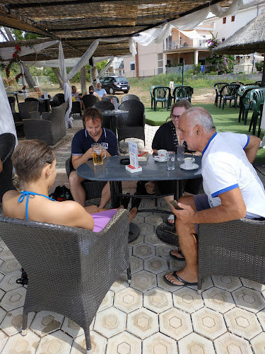 Put plaže, 22213, Pirovac