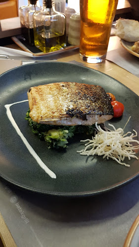 Ground floor, Trg Petra Preradovića 6, 10000, Zagreb