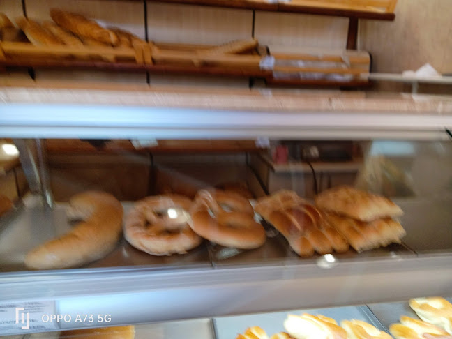 Comentarii opinii despre Pekarnica Luka