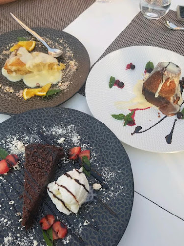 Comentarii opinii despre Restoran Apolon