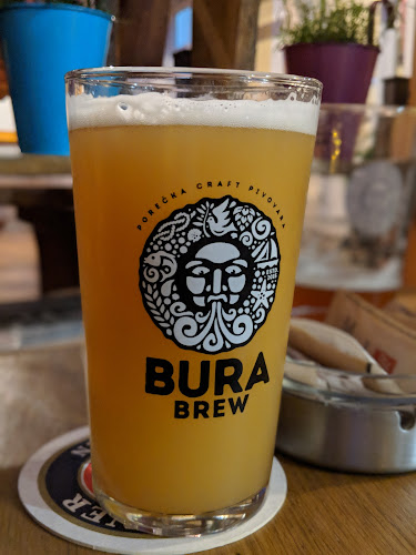 Caffe Bar Corner - Gastronomija i ugostiteljstvo