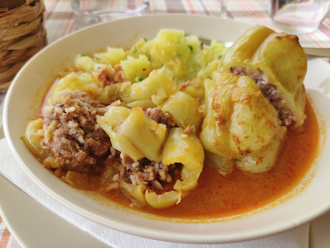 Martićeva ul. 62, 10000, Zagreb