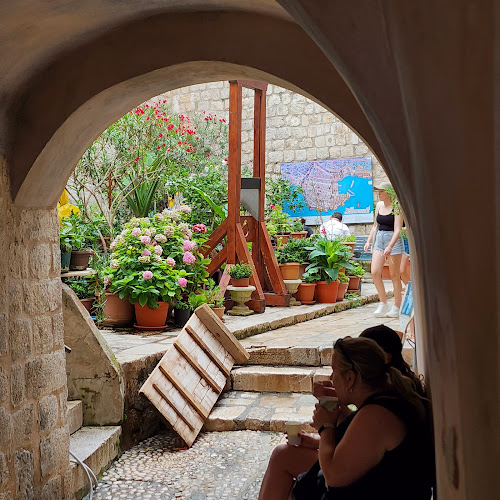 Stajeva ul. 5, 20000, Dubrovnik