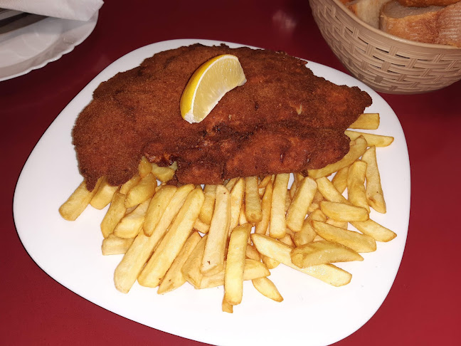 Buffet San | Sertić V.S. d.o.o. - Sisak