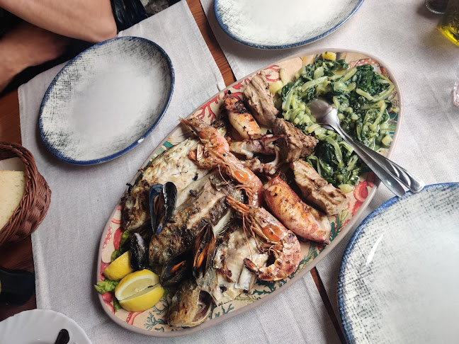 Frankopanska ul. 2, 23210, Biograd na Moru