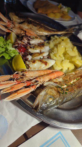 Taverna Marea Restaurant & Summer Grill - Gastronomija i ugostiteljstvo