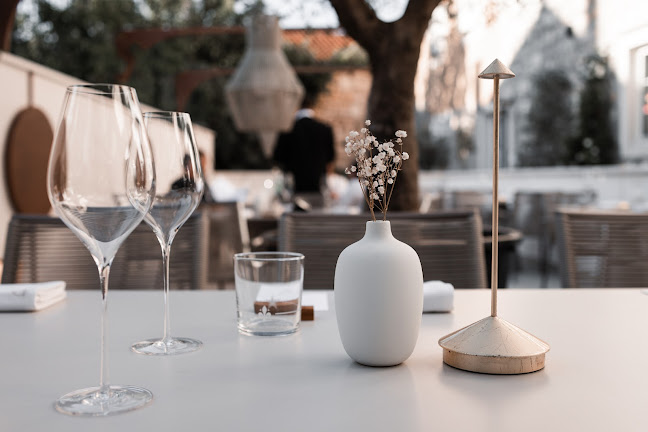 Comentarii opinii despre Kala Dine & Wine