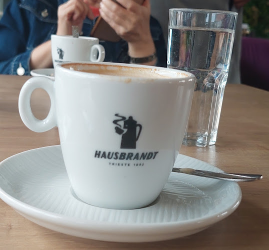 Mojito bar&more - Zagreb