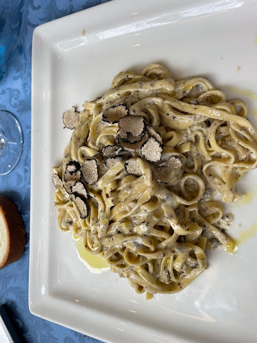 Restaurant Viking - Gastronomija i ugostiteljstvo