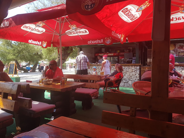 Ul. Blata bb, 22211, Vodice