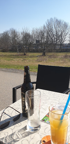 Comentarii opinii despre Cafe bar Positivo