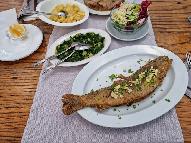 Izletište Dumić - Samobor