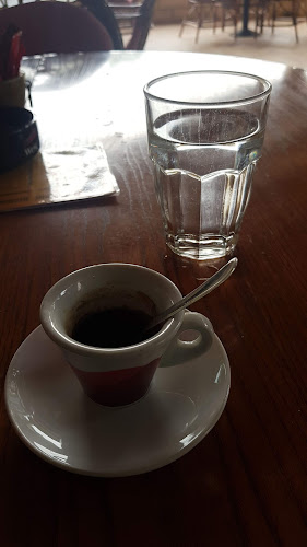 Ždrelašćica 9, 23263, Ždrelac