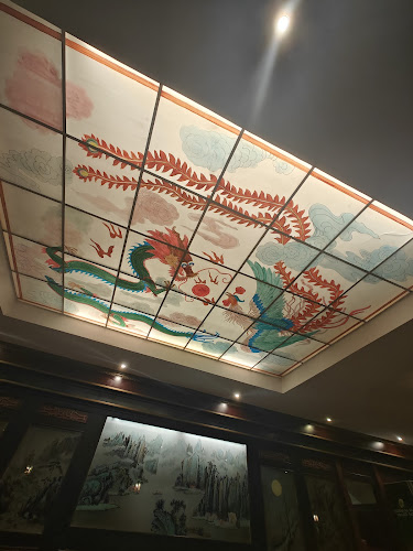 Ilica 114, 10000, Zagreb