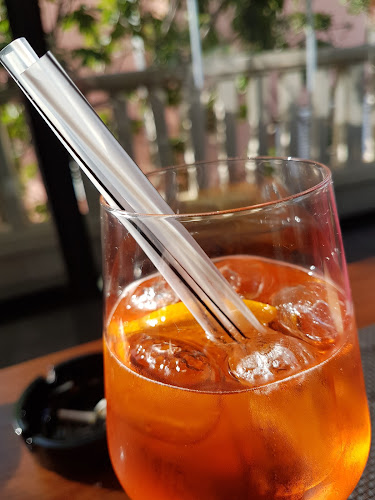 Opinii despre Shizuku -Japanese cuisine- în Dubrovnik - Gastronomija i ugostiteljstvo