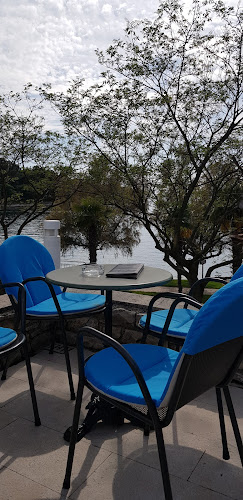 English Pub Poreč - Gastronomija i ugostiteljstvo