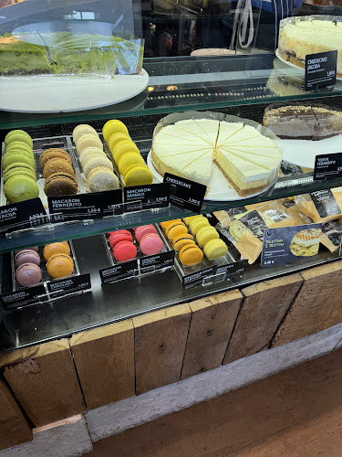 Leggiero caffe bar - Gastronomija i ugostiteljstvo