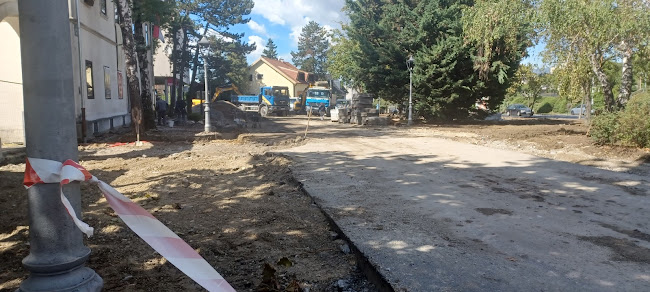 Comentarii opinii despre Fast Food Banana