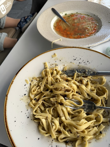 Opinii despre City Restaurant & Bar în Dubrovnik - Gastronomija i ugostiteljstvo